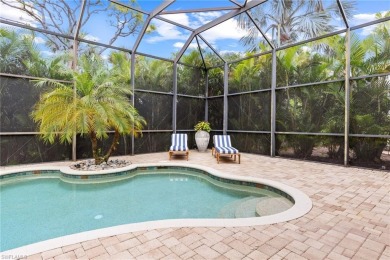 This 3 bedroom, 2.5 bath home in the highly sought-after West on West Bay Beach and Golf Club in Florida - for sale on GolfHomes.com, golf home, golf lot