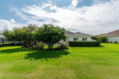 Enjoy the golf course lifestyle in the gated 55+ community of on Ocala Palms Golf and Country Club in Florida - for sale on GolfHomes.com, golf home, golf lot