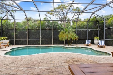 This 3 bedroom, 2.5 bath home in the highly sought-after West on West Bay Beach and Golf Club in Florida - for sale on GolfHomes.com, golf home, golf lot