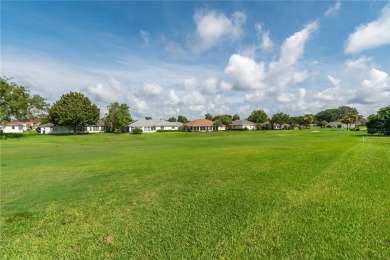 Enjoy the golf course lifestyle in the gated 55+ community of on Ocala Palms Golf and Country Club in Florida - for sale on GolfHomes.com, golf home, golf lot