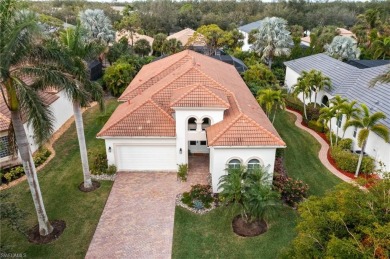 This 3 bedroom, 2.5 bath home in the highly sought-after West on West Bay Beach and Golf Club in Florida - for sale on GolfHomes.com, golf home, golf lot