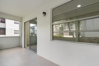 Larger first floor unit completely remodeled and ready for on Kings Point Golf -Flanders Way in Florida - for sale on GolfHomes.com, golf home, golf lot