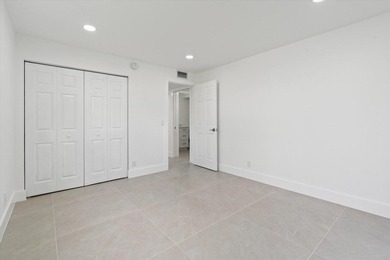 Larger first floor unit completely remodeled and ready for on Kings Point Golf -Flanders Way in Florida - for sale on GolfHomes.com, golf home, golf lot