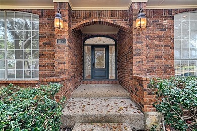 Wonderful Estate home in Cottonwood Valley. Located in beautiful on Four Seasons Resort and Club in Texas - for sale on GolfHomes.com, golf home, golf lot