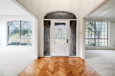 Wonderful Estate home in Cottonwood Valley. Located in beautiful on Four Seasons Resort and Club in Texas - for sale on GolfHomes.com, golf home, golf lot