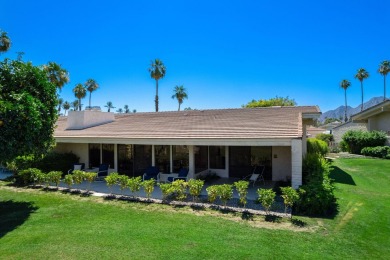 Stunning remodeled home with luxury designer touches in on Desert Horizons Country Club in California - for sale on GolfHomes.com, golf home, golf lot