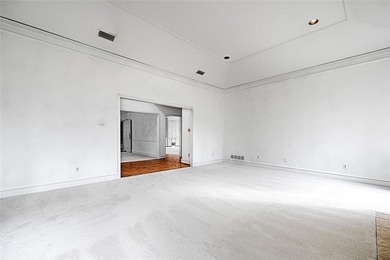 Wonderful Estate home in Cottonwood Valley. Located in beautiful on Four Seasons Resort and Club in Texas - for sale on GolfHomes.com, golf home, golf lot