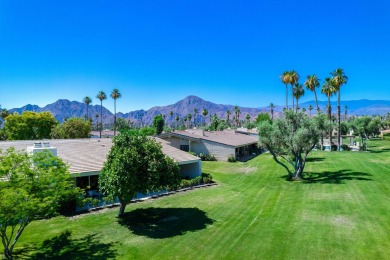 Stunning remodeled home with luxury designer touches in on Desert Horizons Country Club in California - for sale on GolfHomes.com, golf home, golf lot