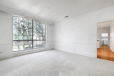 Wonderful Estate home in Cottonwood Valley. Located in beautiful on Four Seasons Resort and Club in Texas - for sale on GolfHomes.com, golf home, golf lot