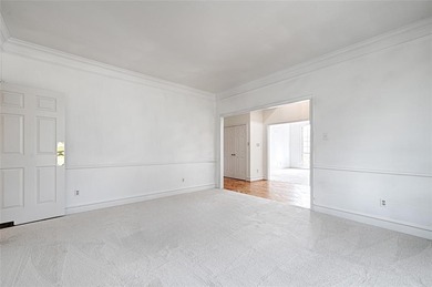 Wonderful Estate home in Cottonwood Valley. Located in beautiful on Four Seasons Resort and Club in Texas - for sale on GolfHomes.com, golf home, golf lot