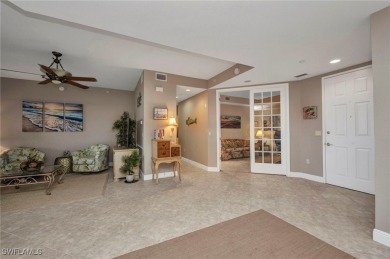 Located in the luxurious, tropical paradise of Burnt Store on Burnt Store Golf Club in Florida - for sale on GolfHomes.com, golf home, golf lot