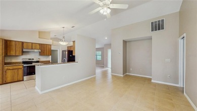 Welcome to 5130 Sun Palm Drive, located in the heart of on Isleworth Golf and Country Club in Florida - for sale on GolfHomes.com, golf home, golf lot