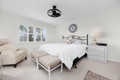 Breathtaking sunsets and immediate golf memberships for 2 are on High Point Country Club in Florida - for sale on GolfHomes.com, golf home, golf lot