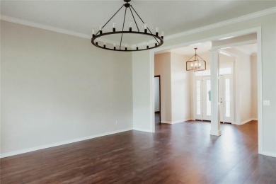 Beautiful Home in Windmill Ridge - Welcome to this stunning 2506 on Shawnee Country Club in Oklahoma - for sale on GolfHomes.com, golf home, golf lot