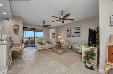 Located in the luxurious, tropical paradise of Burnt Store on Burnt Store Golf Club in Florida - for sale on GolfHomes.com, golf home, golf lot