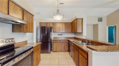 Welcome to 5130 Sun Palm Drive, located in the heart of on Isleworth Golf and Country Club in Florida - for sale on GolfHomes.com, golf home, golf lot