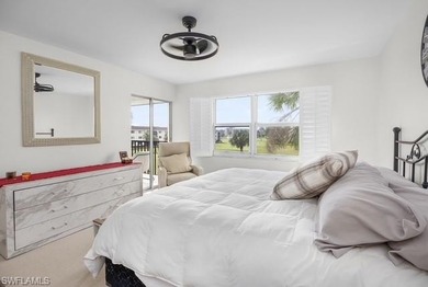 Breathtaking sunsets and immediate golf memberships for 2 are on High Point Country Club in Florida - for sale on GolfHomes.com, golf home, golf lot