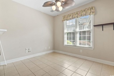 **Welcoming 4-Bedroom Home with Pond Views in Waterford on Mystical Golf Man O War Golf Links in South Carolina - for sale on GolfHomes.com, golf home, golf lot