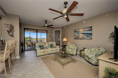Located in the luxurious, tropical paradise of Burnt Store on Burnt Store Golf Club in Florida - for sale on GolfHomes.com, golf home, golf lot