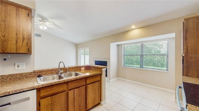 Welcome to 5130 Sun Palm Drive, located in the heart of on Isleworth Golf and Country Club in Florida - for sale on GolfHomes.com, golf home, golf lot