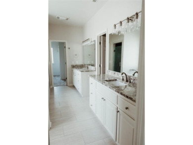 Beautiful Home in Windmill Ridge - Welcome to this stunning 2506 on Shawnee Country Club in Oklahoma - for sale on GolfHomes.com, golf home, golf lot