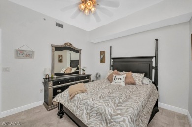 Located in the luxurious, tropical paradise of Burnt Store on Burnt Store Golf Club in Florida - for sale on GolfHomes.com, golf home, golf lot