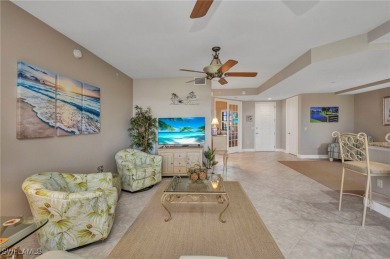 Located in the luxurious, tropical paradise of Burnt Store on Burnt Store Golf Club in Florida - for sale on GolfHomes.com, golf home, golf lot