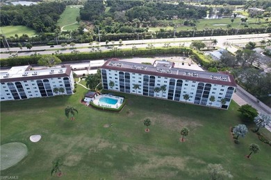 Breathtaking sunsets and immediate golf memberships for 2 are on High Point Country Club in Florida - for sale on GolfHomes.com, golf home, golf lot