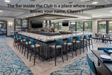 Welcome to 4 Hawser Court where ideal one-level living is found on Keowee Key Golf and Country Club in South Carolina - for sale on GolfHomes.com, golf home, golf lot