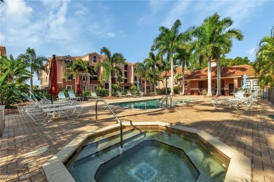 Located in the luxurious, tropical paradise of Burnt Store on Burnt Store Golf Club in Florida - for sale on GolfHomes.com, golf home, golf lot