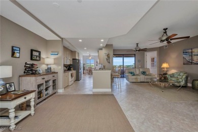 Located in the luxurious, tropical paradise of Burnt Store on Burnt Store Golf Club in Florida - for sale on GolfHomes.com, golf home, golf lot