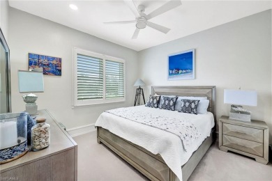 Welcome to an extraordinary opportunity to live the ultimate on  in Florida - for sale on GolfHomes.com, golf home, golf lot