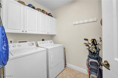 Located in the luxurious, tropical paradise of Burnt Store on Burnt Store Golf Club in Florida - for sale on GolfHomes.com, golf home, golf lot