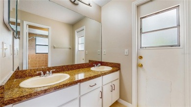 Welcome to 5130 Sun Palm Drive, located in the heart of on Isleworth Golf and Country Club in Florida - for sale on GolfHomes.com, golf home, golf lot