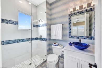 Welcome to an extraordinary opportunity to live the ultimate on  in Florida - for sale on GolfHomes.com, golf home, golf lot
