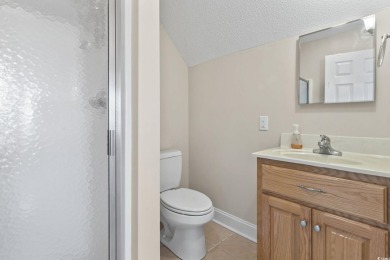 **Welcoming 4-Bedroom Home with Pond Views in Waterford on Mystical Golf Man O War Golf Links in South Carolina - for sale on GolfHomes.com, golf home, golf lot