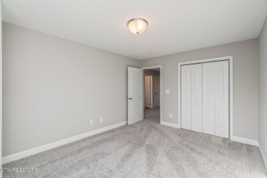 Welcome to this beautiful, move-in ready townhome in the highly on The Preserve 9 Hole Golf Course in Tennessee - for sale on GolfHomes.com, golf home, golf lot