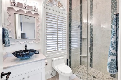 Welcome to an extraordinary opportunity to live the ultimate on  in Florida - for sale on GolfHomes.com, golf home, golf lot