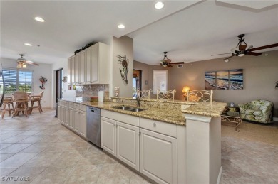 Located in the luxurious, tropical paradise of Burnt Store on Burnt Store Golf Club in Florida - for sale on GolfHomes.com, golf home, golf lot