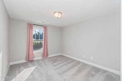 Welcome to this beautiful, move-in ready townhome in the highly on The Preserve 9 Hole Golf Course in Tennessee - for sale on GolfHomes.com, golf home, golf lot