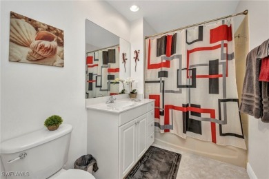 Located in the luxurious, tropical paradise of Burnt Store on Burnt Store Golf Club in Florida - for sale on GolfHomes.com, golf home, golf lot