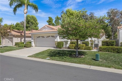 Welcome to The Colony, Murrieta's premier 55+ community. This on California Oaks Golf Course in California - for sale on GolfHomes.com, golf home, golf lot
