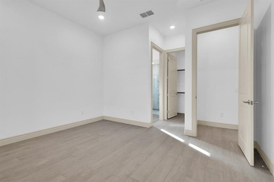 A Masterpiece on the North 5th Tee Box -- The Avalon at its on Wildhorse Golf Club of Robson Ranch in Texas - for sale on GolfHomes.com, golf home, golf lot