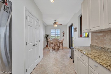 Located in the luxurious, tropical paradise of Burnt Store on Burnt Store Golf Club in Florida - for sale on GolfHomes.com, golf home, golf lot