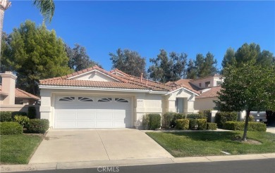 Welcome to The Colony, Murrieta's premier 55+ community. This on California Oaks Golf Course in California - for sale on GolfHomes.com, golf home, golf lot
