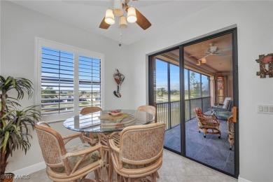 Located in the luxurious, tropical paradise of Burnt Store on Burnt Store Golf Club in Florida - for sale on GolfHomes.com, golf home, golf lot