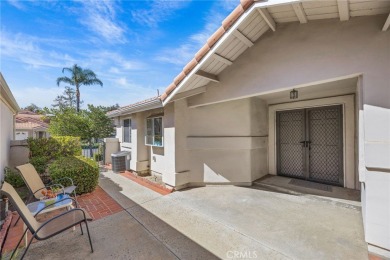 Welcome to The Colony, Murrieta's premier 55+ community. This on California Oaks Golf Course in California - for sale on GolfHomes.com, golf home, golf lot