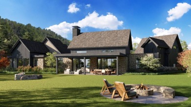 Minutes away from the clubhouse by foot, and a short drive to on Aspen Glen Club in Colorado - for sale on GolfHomes.com, golf home, golf lot