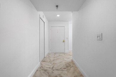 Come enjoy a golf course view from the top floor of your new on Boca Dunes Golf and Country Club in Florida - for sale on GolfHomes.com, golf home, golf lot