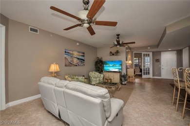 Located in the luxurious, tropical paradise of Burnt Store on Burnt Store Golf Club in Florida - for sale on GolfHomes.com, golf home, golf lot